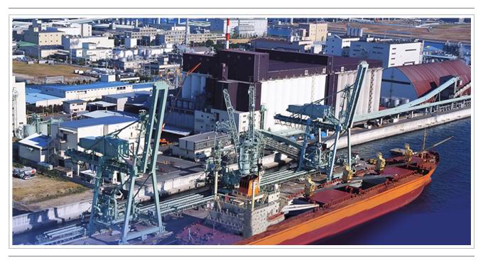 非凡国际·(中国游)体育官方网站