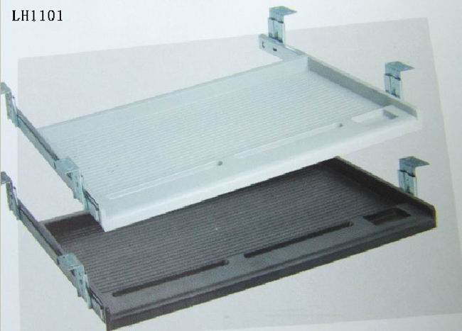 非凡国际·(中国游)体育官方网站