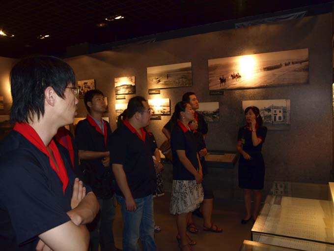 非凡国际·(中国游)体育官方网站