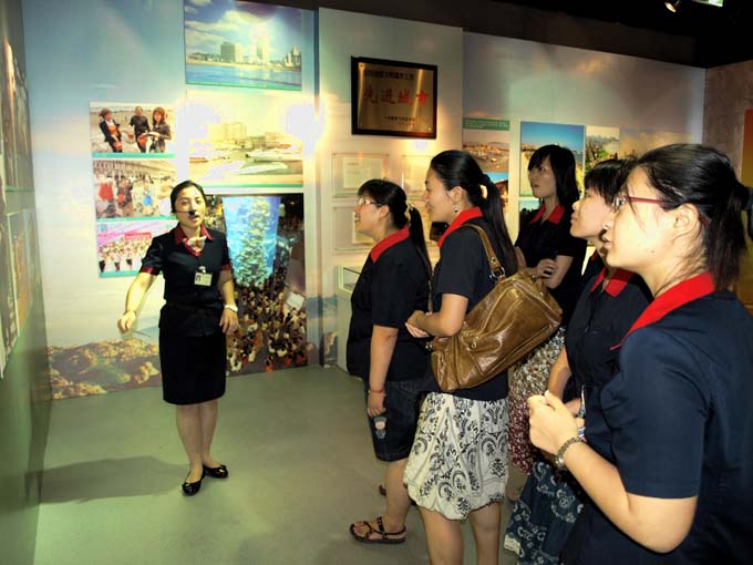 非凡国际·(中国游)体育官方网站