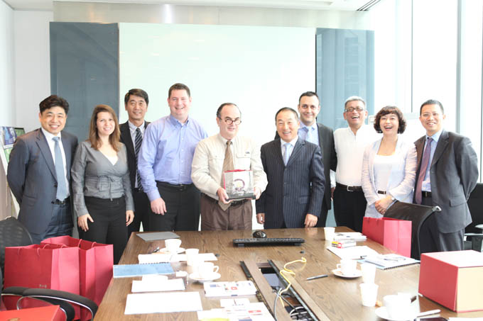 非凡国际·(中国游)体育官方网站