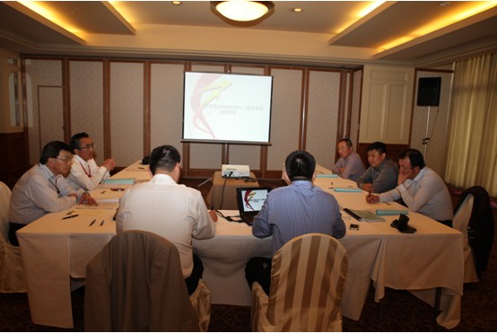 非凡国际·(中国游)体育官方网站