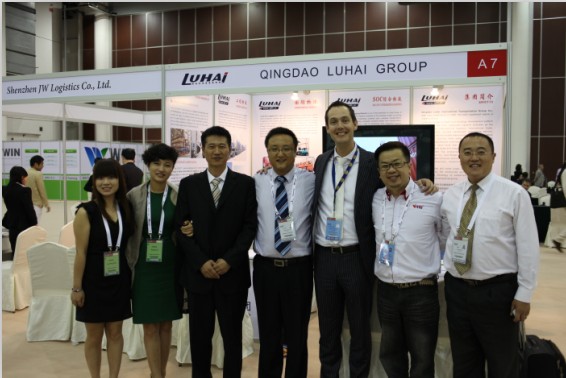 非凡国际·(中国游)体育官方网站