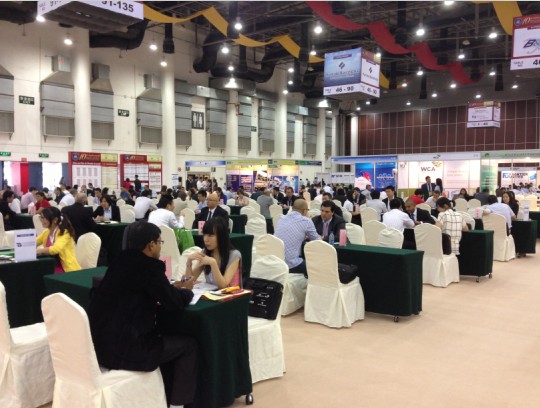 非凡国际·(中国游)体育官方网站