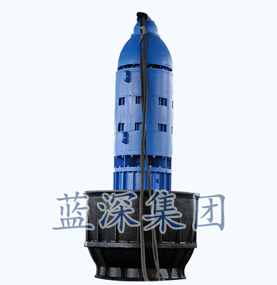 yl6809永利(中国)有限公司官网