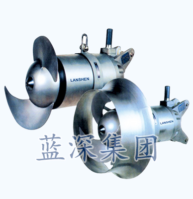 yl6809永利(中国)有限公司官网