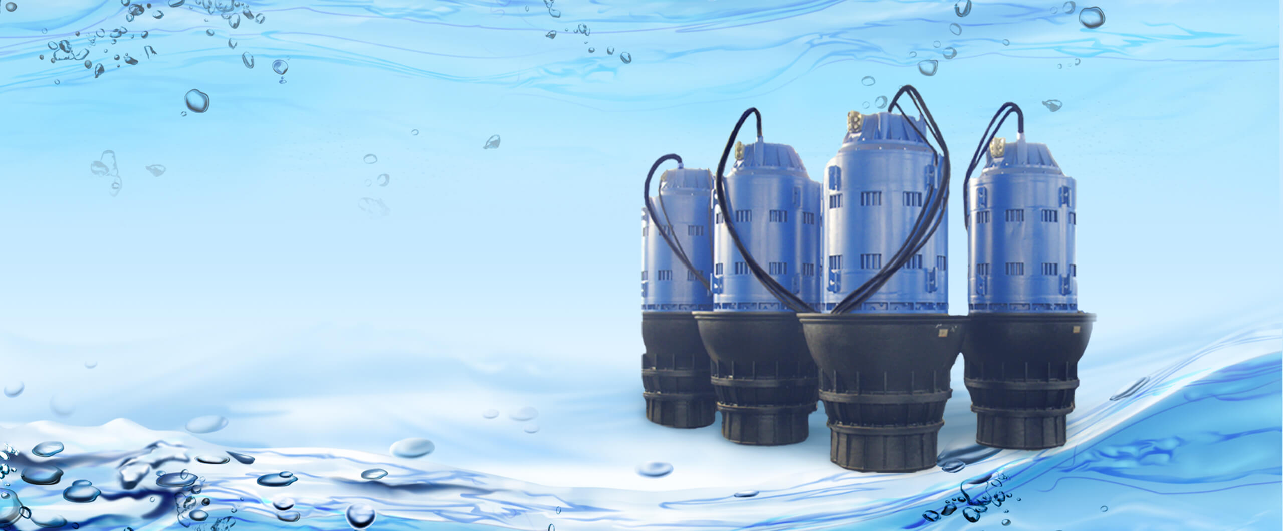 yl6809永利(中国)有限公司官网