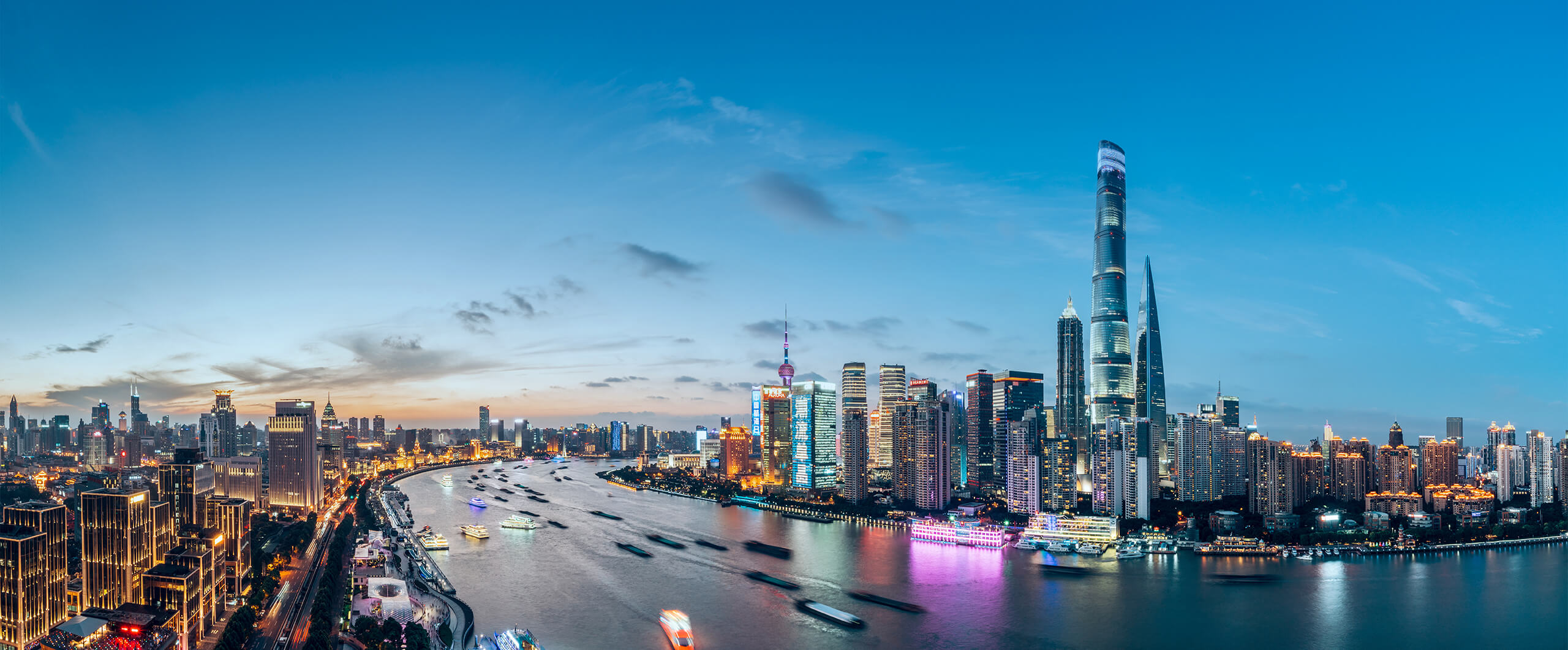 yl6809永利(中国)有限公司官网