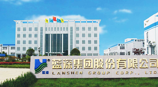 yl6809永利(中国)有限公司官网