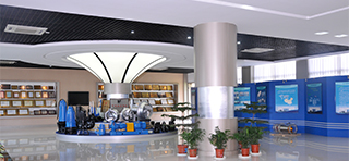 yl6809永利(中国)有限公司官网