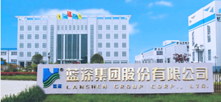 yl6809永利(中国)有限公司官网