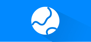 yl6809永利(中国)有限公司官网