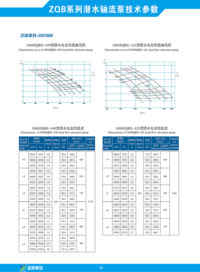 yl6809永利(中国)有限公司官网