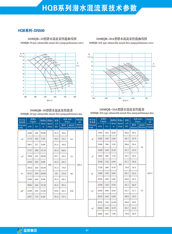 yl6809永利(中国)有限公司官网