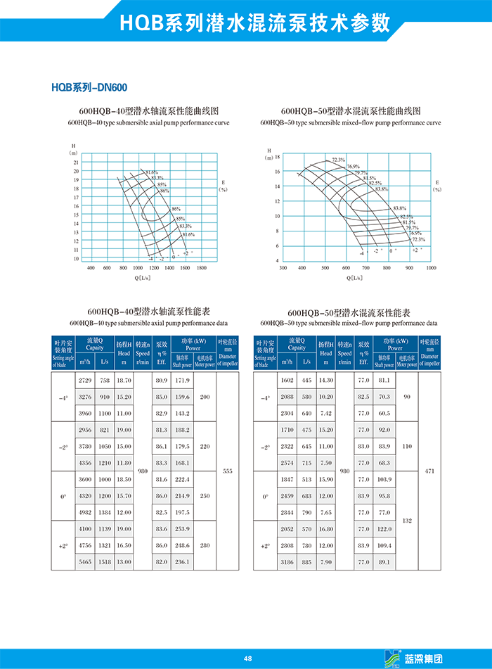 yl6809永利(中国)有限公司官网